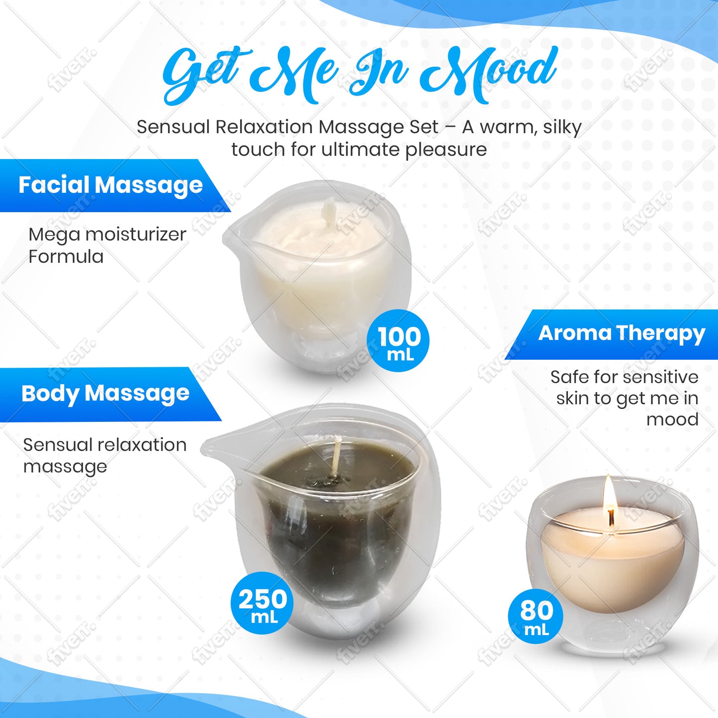 Megamoisterizer sensual lotion 30 % Megamoisterizer & 70% sheep tallow arthodisiac essential oils and natural prejosterone good for her and him has a lubricant and sensual massage-collection XL 456