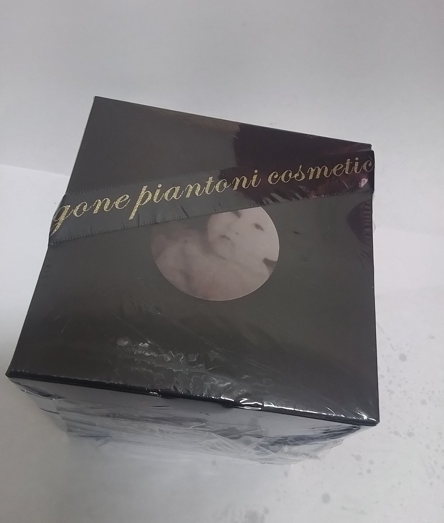 100% sheep tallow hand madesoap x4 bars fragrance free plus t9xin free coffe exfoliating with canadian products