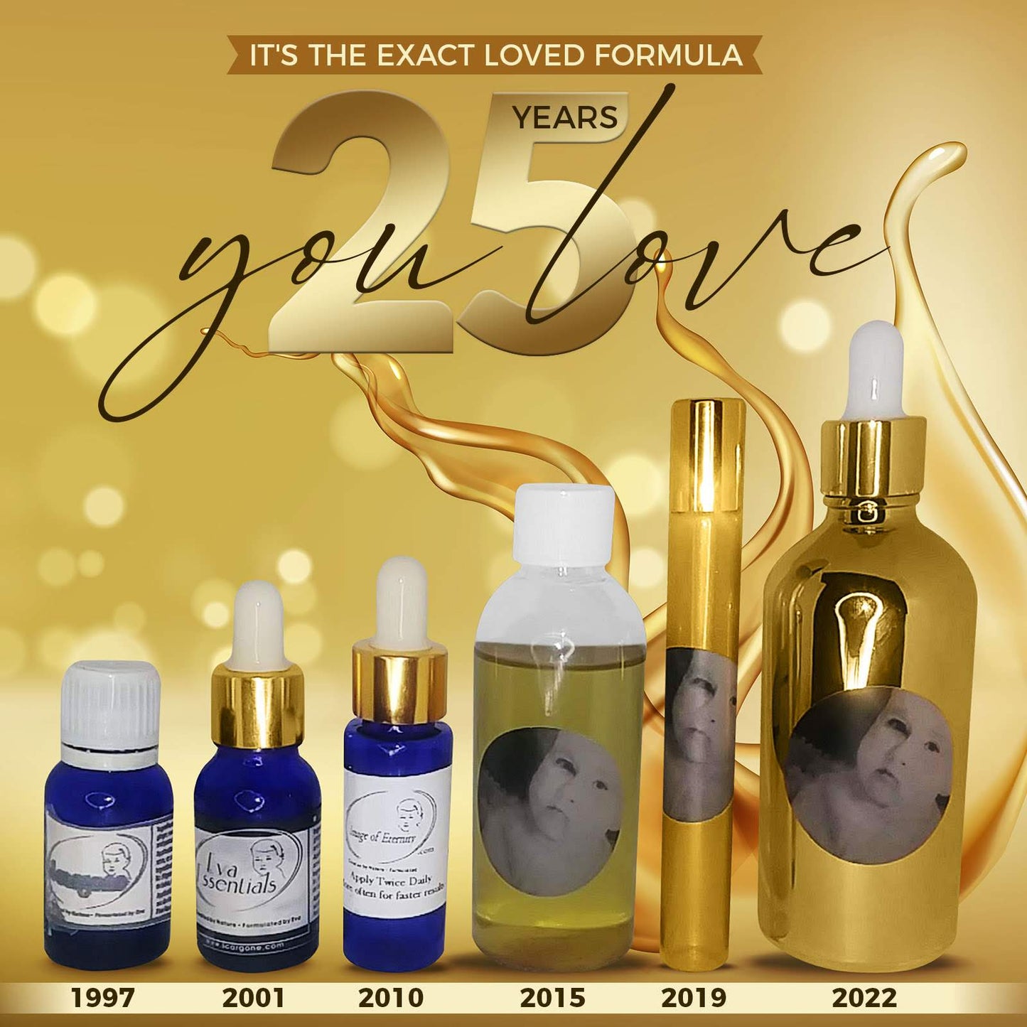 Megamoisterizer sensual lotion 30% Megamoisterizer & 70% sheep tallow and arthodisiac essential oils and natural prejostetone massage candles collection - first taste crome #c123