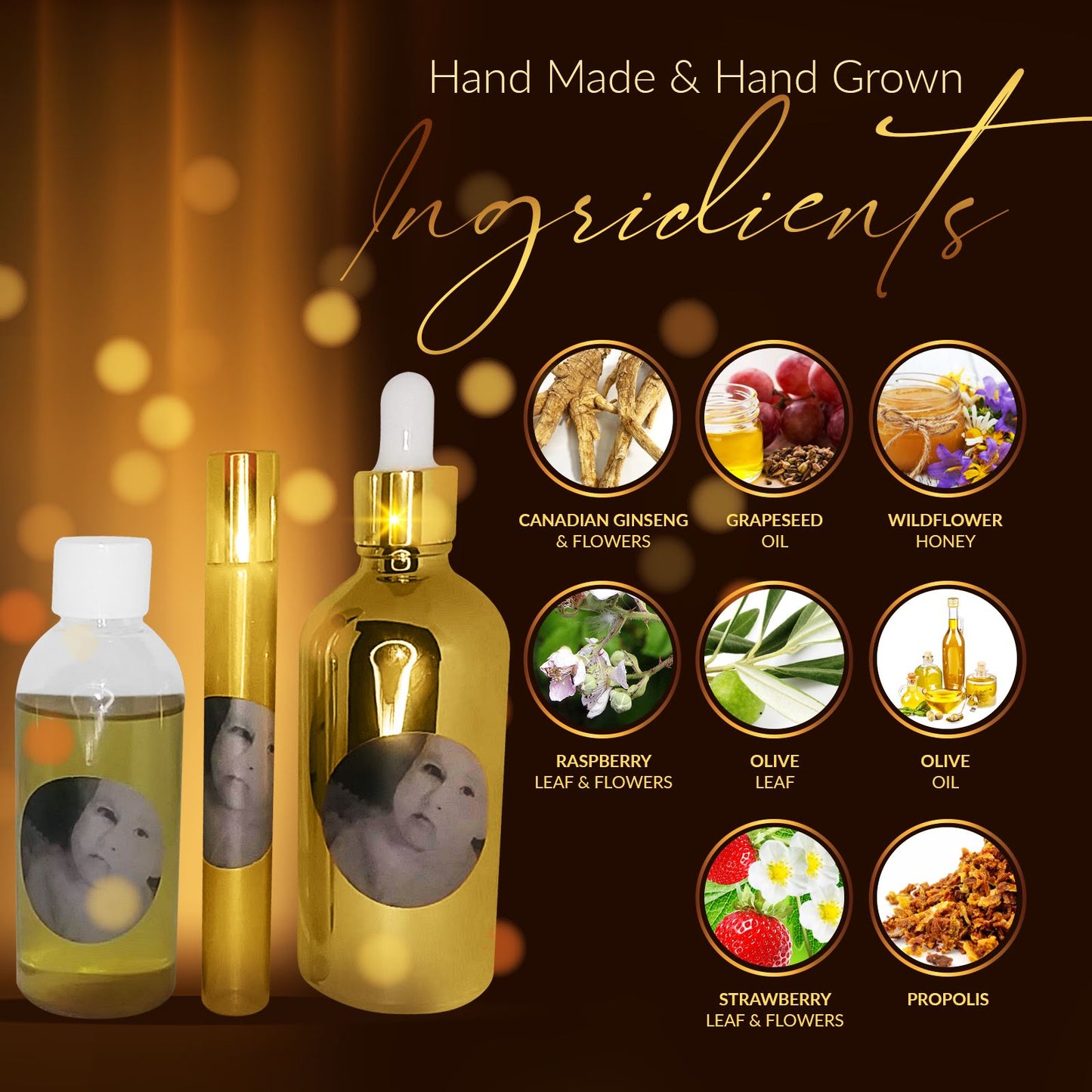 Megamoisterizer sensual lotion 30% Megamoisterizer & 70% sheep tallow and arthodisiac essential oils and natural prejostetone massage candles collection - first taste crome #c123